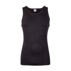 Beeren Comfort Feeling Elastisch Heren Hemd