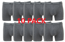 Maxx Owen Heren Boxershort 10-Pak