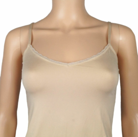 J&C Dames Onderjurk