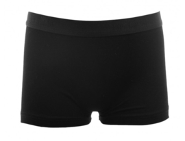Beeren Young Meisjes Boxer Microfiber 2-pak