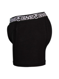 TEN CATE HEREN SHORT 2+1 GRATIS