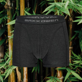 Maxx Owen Boru Bamboo Boxershort