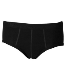 Beeren Young Jongens Slip Microfiber 2-PAK