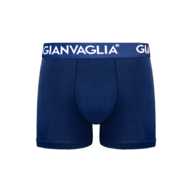Gianvaglia Heren Boxershort Mix 10-Pak