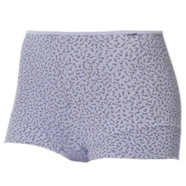 Dames Boxershort Primavera 38042