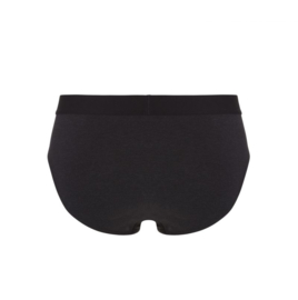 TEN CATE TENDER COTTON SPORT BRIEF 2-PAK