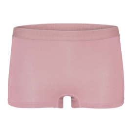 Benyson Bamboe Boxer Dames 3-pak Mix