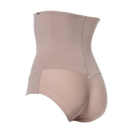 Avet 66040 Dames Shape Slip Hoog Cherie