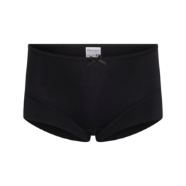 Beeren Elegance Meisjes Short 2-pak