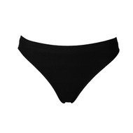 BEEREN YOUNG DAMES BIKINI SLIP