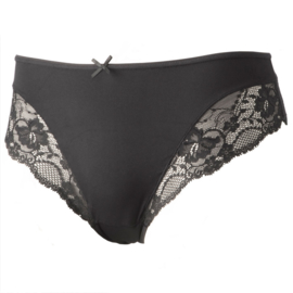 Avet 32231 Dames Slip String Effect