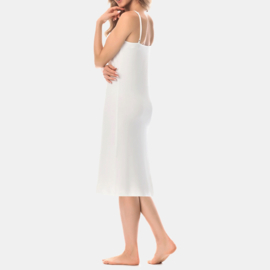 Gaubert Onderjurk Extra Lang (120 cm)
