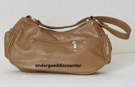 KORTE KLEINE HANDTAS
