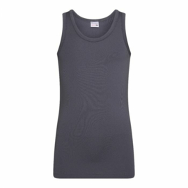 Beeren Mix&Match Jongens Hemd Microfiber