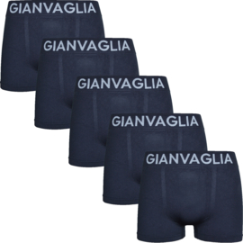 Gianvaglia Microfiber Heren Premium Boxer