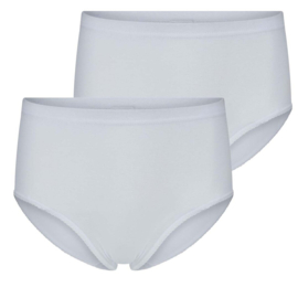 Beeren Briljant Midi Slip Jolanda 2-PAK