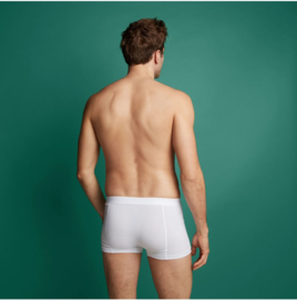 TEN CATE BASIC SHORTY 2+1 GRATIS