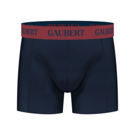 Gaubert Heren Bamboe Boxershort 3-pack