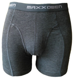 HEREN BOXERSHORTS MAXX OWEN