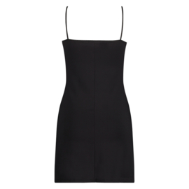 Beeren Onderjurk Elegance