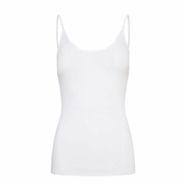 Beeren Comfort Feeling Dames Top Emily