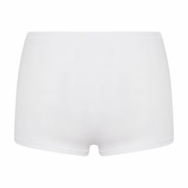 Beeren Comfort Feeling Dames Boxershort Katoen 2-PAK