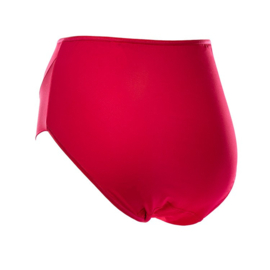 Avet 3144 Dames Taille Slip Hoog