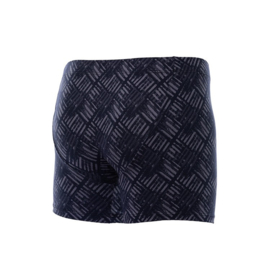 Set Heren Boxershort 18011 Niebla