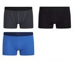 BEEREN HEREN BOXERSHORT B.Y. SVEN