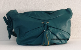 SHOPPER HANDTAS FASHION