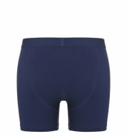 TEN CATE BASIC BOXER 2+1 GRATIS