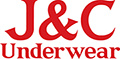 J&C Heren Boxershort 2-Pak H229