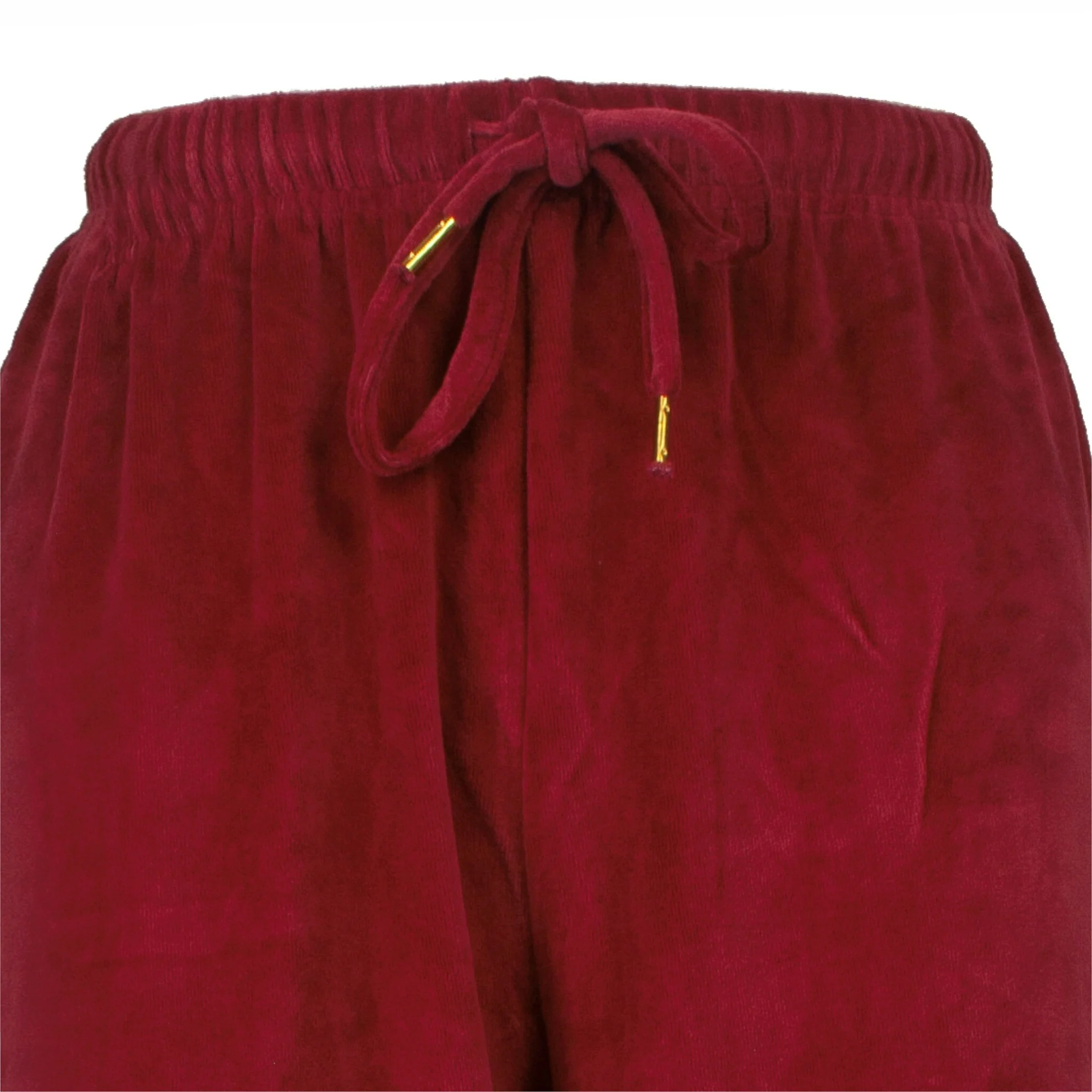 Irresistible Dames Velours Huispak Sterre