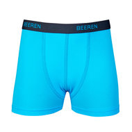 BEEREN JONGENS BOXERSHORT DAVY