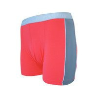 BEEREN HEREN BOXERSHORT ANTONIO