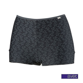 Avet Boxershort Dames 38535 Lago