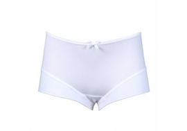 Beeren Elegance Meisjes Short 2-pak