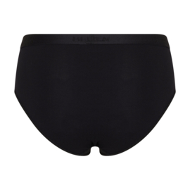 Beeren Young Dames Heup Slip Evie
