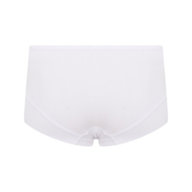 Beeren Elegance Meisjes Short 2-pak