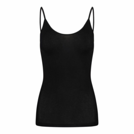 Beeren Comfort Feeling Dames Top Emily