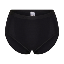 Beeren Young Dames Slip Patty Taille