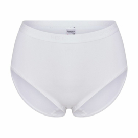 Beeren Young Dames Slip Patty Taille