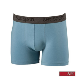 Set Sport 18452 Heren Boxer Katoen