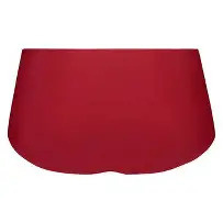 Beeren Invisible Dames Hipster Slip Katoen