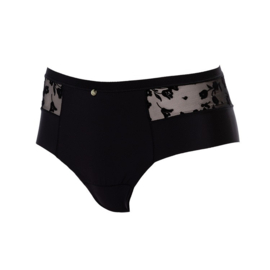 Avet 34040 Dames Hipster String Cherie