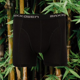 Maxx Owen Boru Bamboo Boxershort