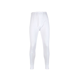 LANGE ONDERBROEK