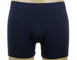 J&C ROYAL HEREN BOXERSHORT UNI KLEUREN