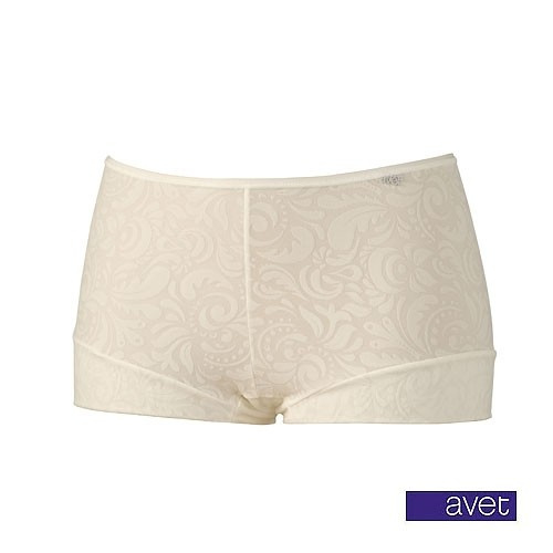 Goedkope AVET dames boxers op - Ondergoeddiscounter.nl