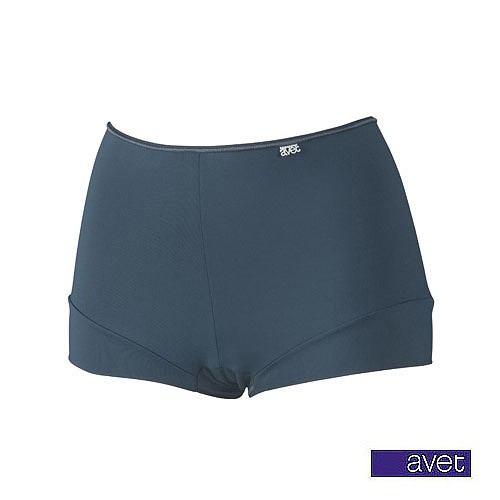 Dames Boxershort Avet 3844 Mode Kleuren AVET LINGERIE